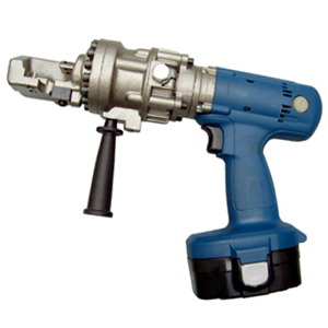 ���ʽ�綯�ֽ��